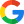 g-logo.png